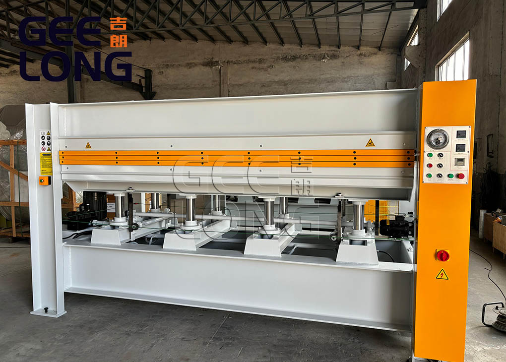 hot press machine, hot press.jpg