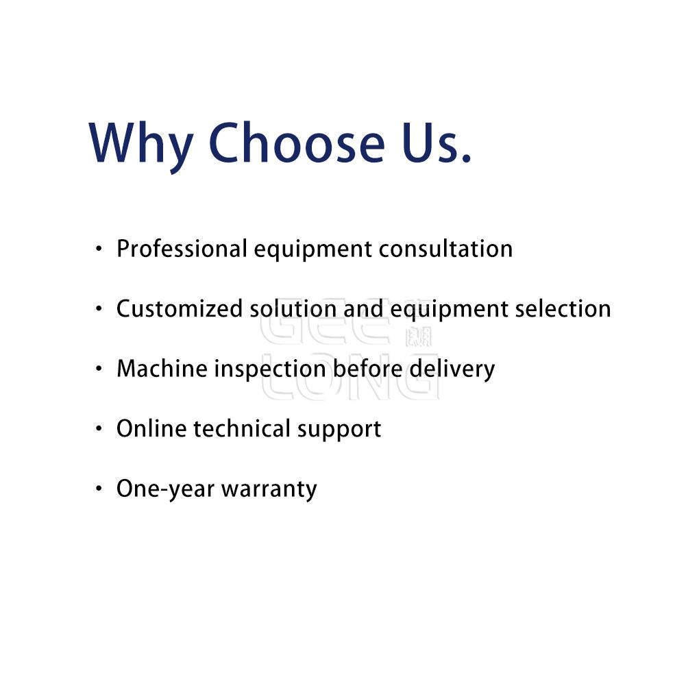 Wood log chain cutter